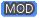 classic/mod/Sapphire