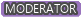 classic/moderator/Amethyst