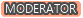 classic/moderator/Coral