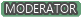 classic/moderator/Emerald