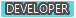 1/developer/Diamond