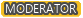 classic/moderator/Gold