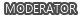 classic/moderator/PureWhite