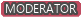 classic/moderator/Ruby