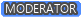 classic/moderator/Sapphire