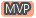 classic/mvp/Coral