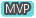 classic/mvp/Diamond