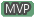 classic/mvp/Emerald