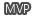 classic/mvp/PureWhite