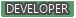 1/developer/Emerald
