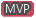 classic/mvp/Ruby
