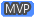 classic/mvp/Sapphire