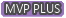 classic/mvpplus/Amethyst