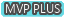 classic/mvpplus/Diamond