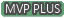 classic/mvpplus/Emerald