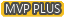 classic/mvpplus/Gold