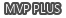 classic/mvpplus/PureWhite