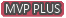 classic/mvpplus/Ruby