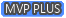 classic/mvpplus/Sapphire