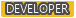 1/developer/Gold
