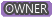 classic/owner/Amethyst