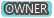 classic/owner/Diamond
