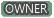 classic/owner/Emerald