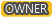 classic/owner/Gold