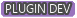classic/plugindev/Amethyst
