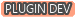 classic/plugindev/Coral