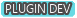 classic/plugindev/Diamond
