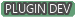 classic/plugindev/Emerald