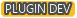 classic/plugindev/Gold