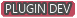 classic/plugindev/Ruby
