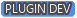 classic/plugindev/Sapphire