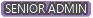 classic/senioradmin/Amethyst
