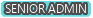 classic/senioradmin/Diamond