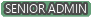 classic/senioradmin/Emerald