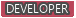 1/developer/Ruby