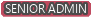 classic/senioradmin/Ruby