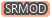 classic/srmod/Coral