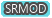 classic/srmod/Diamond