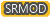 classic/srmod/Gold