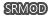 classic/srmod/PureWhite