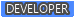 1/developer/Sapphire