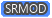 classic/srmod/Sapphire