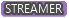 classic/streamer/Amethyst