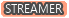 classic/streamer/Coral
