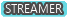 classic/streamer/Diamond