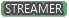 classic/streamer/Emerald